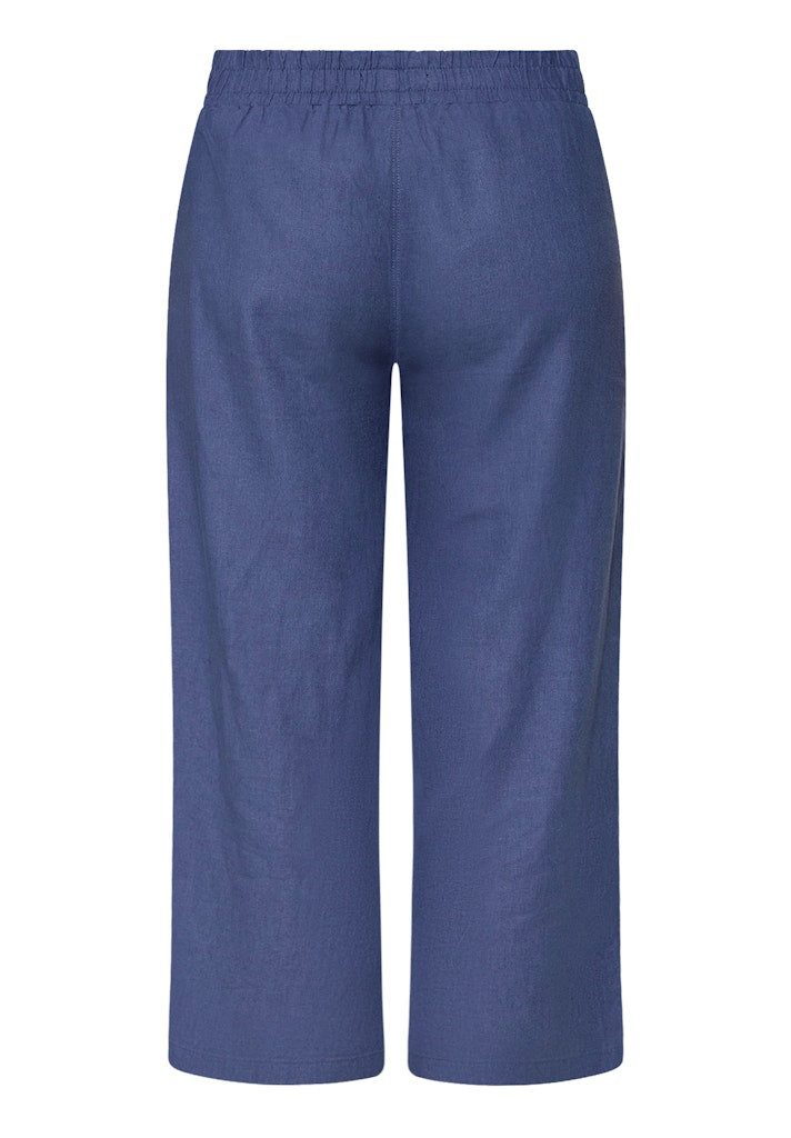 Betty Barclay 3/4-Hose Betty Barclay / Da. Capri / Hose Casual 7/8 LAEnge