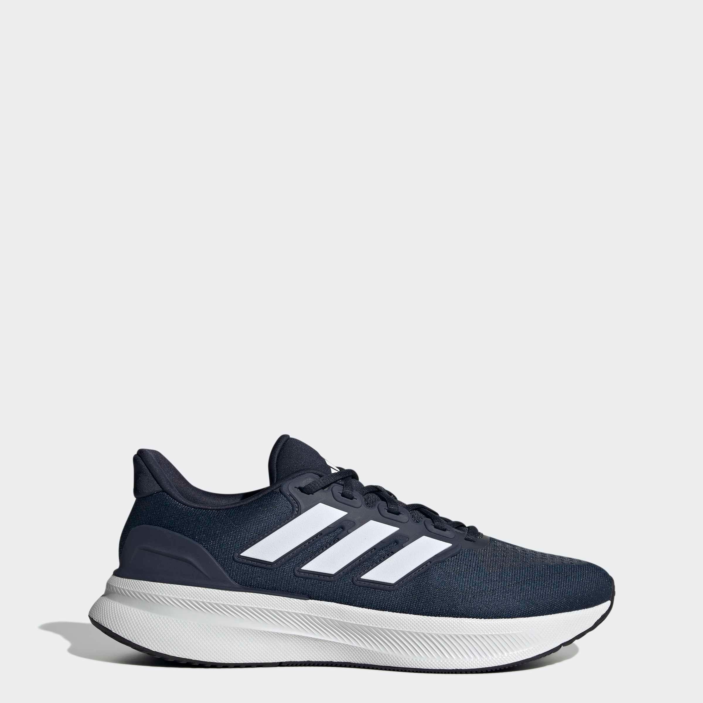 adidas Performance ULTRARUN 5 Laufschuh günstig online kaufen