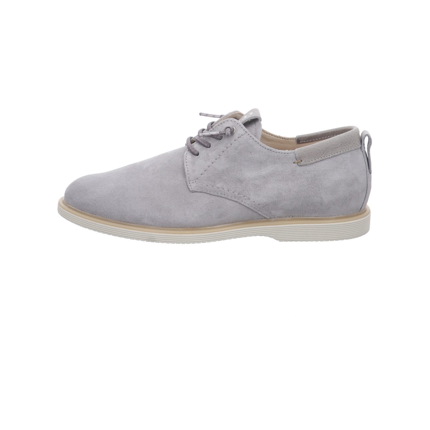 Schnürschuh