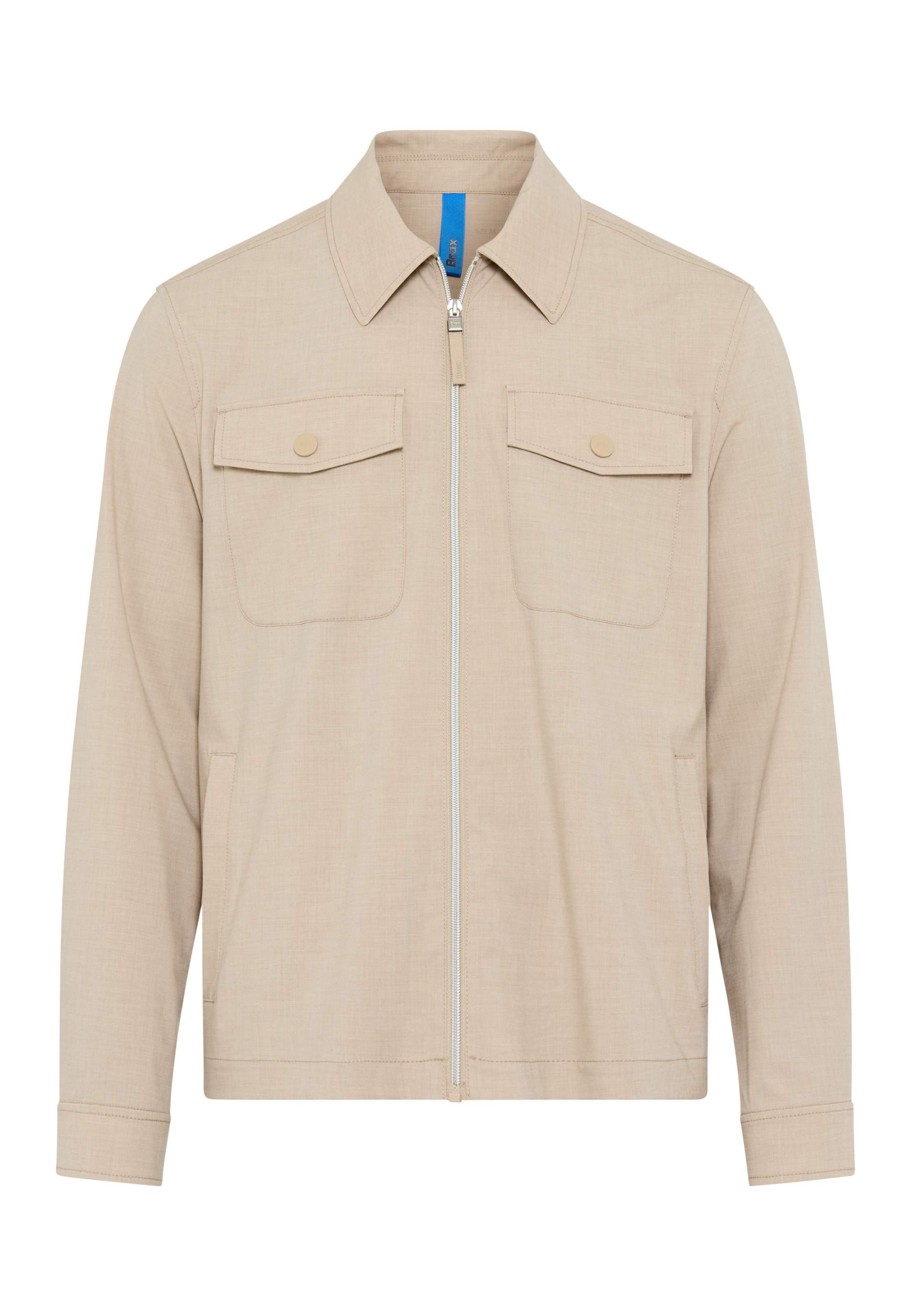 Steppjacke Style RENZO
