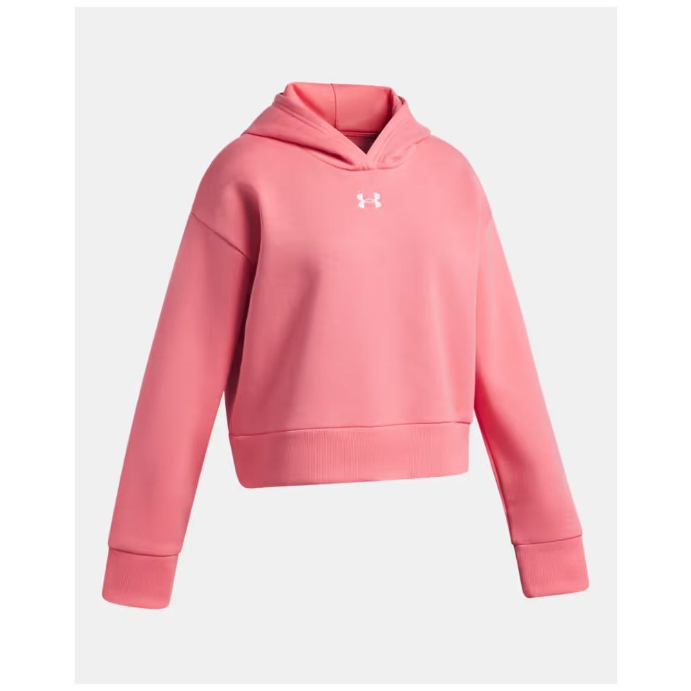Under Armour® Hoodie UA Rival Fleece Hoodie