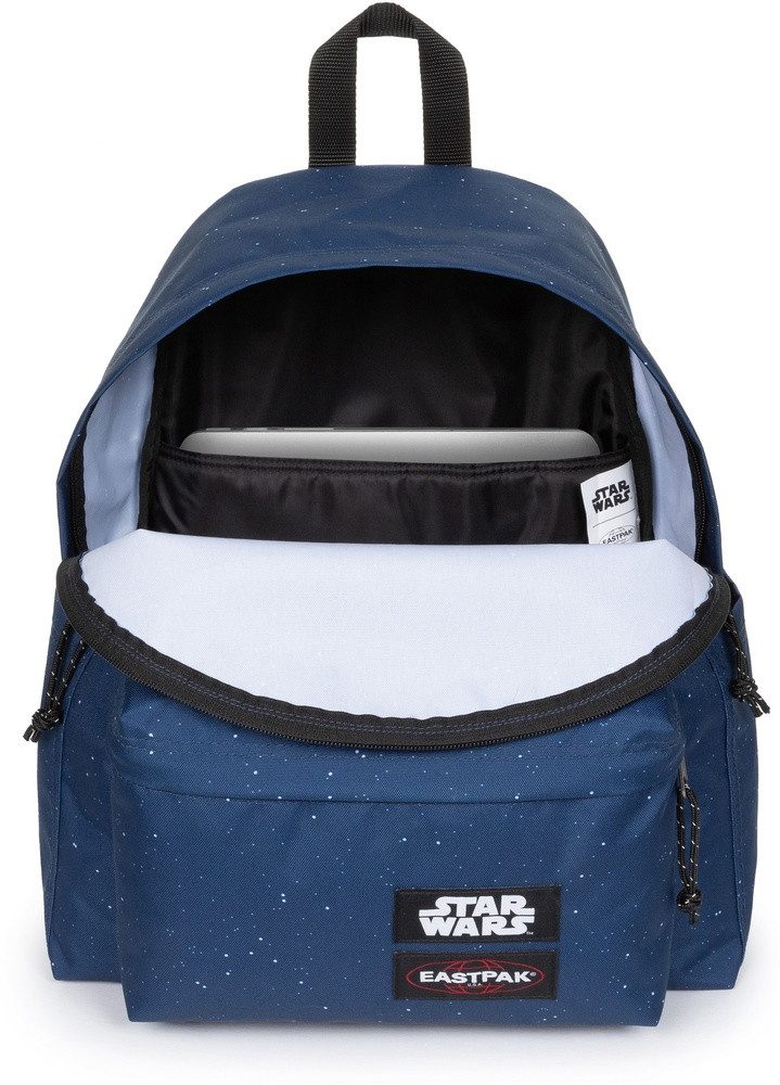 Eastpak Freizeitrucksack Day Pak'R günstig online kaufen