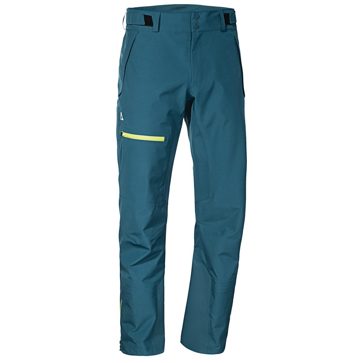 Skihose Cimerlo Herren