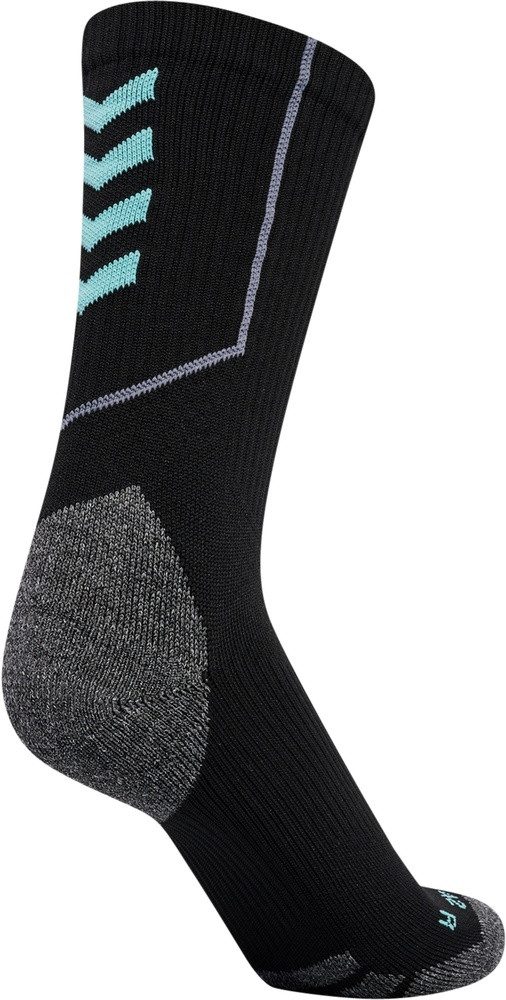 hummel Socken Hmlblaze Pro Training Socks Low