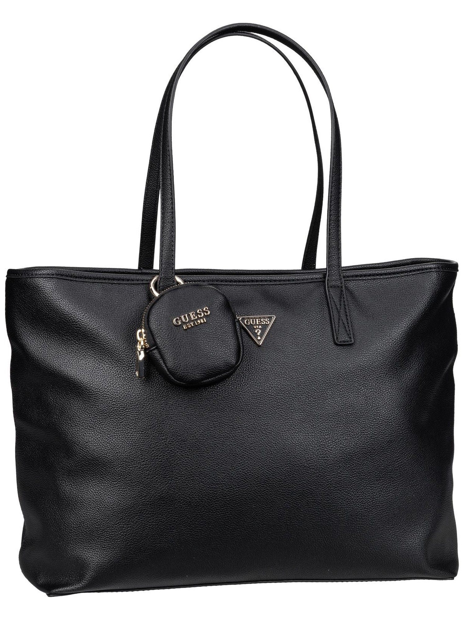 Shopper Power Play Large Tech