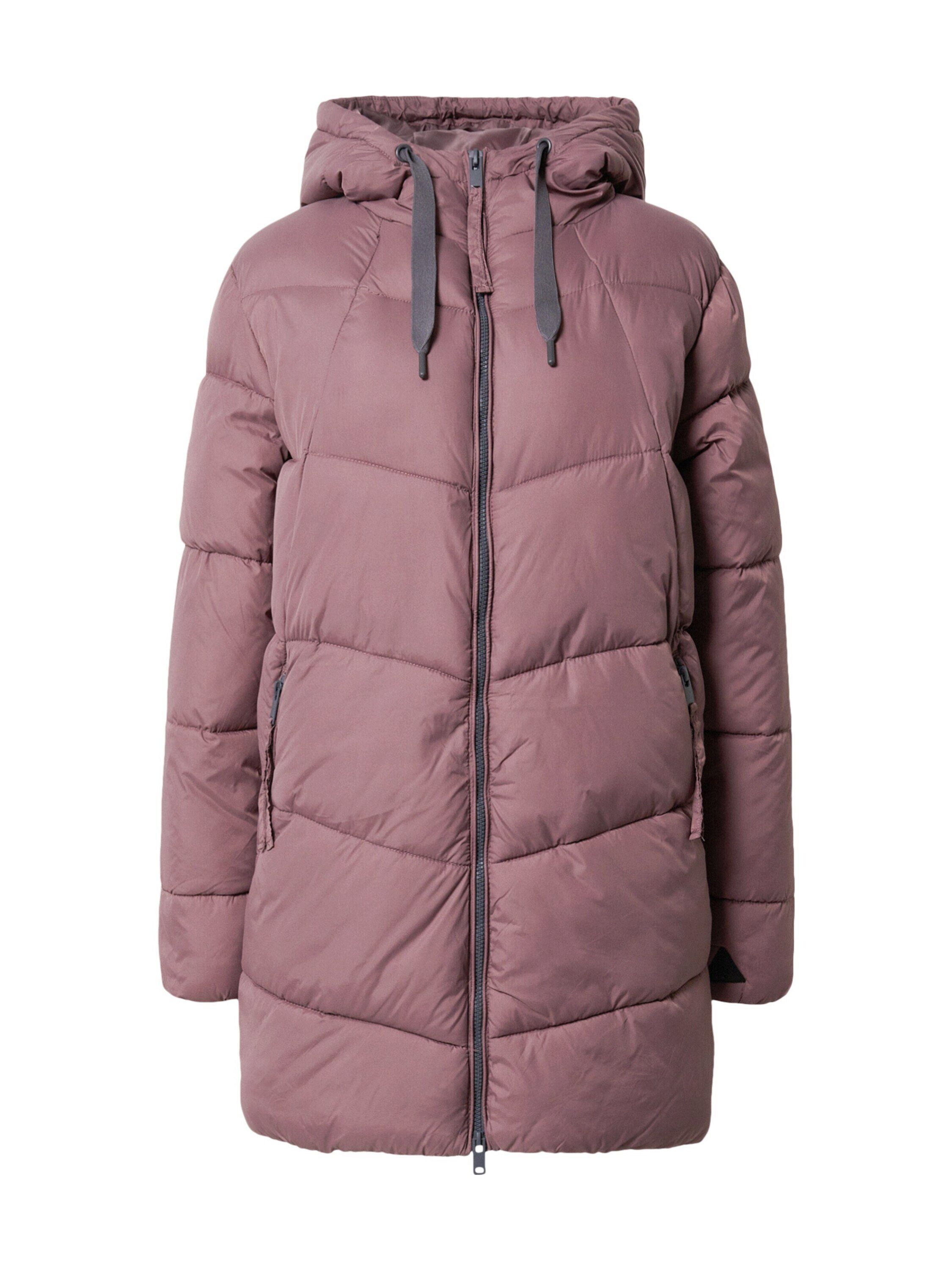 b.young Steppjacke BOMINA (1-St)