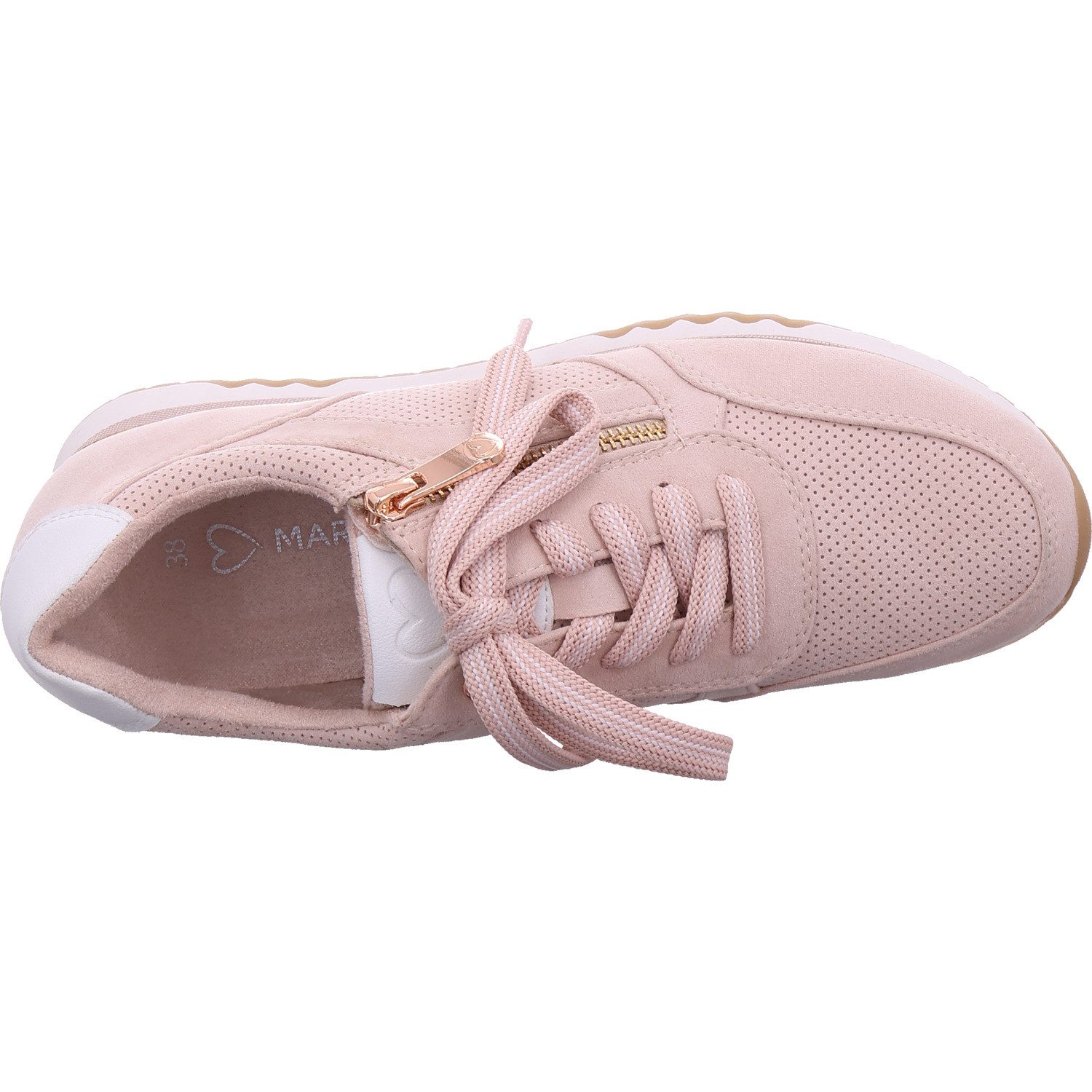 MARCO TOZZI M2378141 Schnürschuh