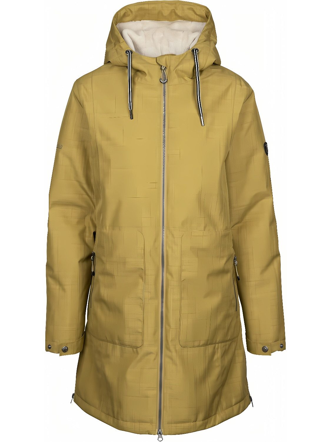 Trespass Winterjacke Neeska Jacket Tp50