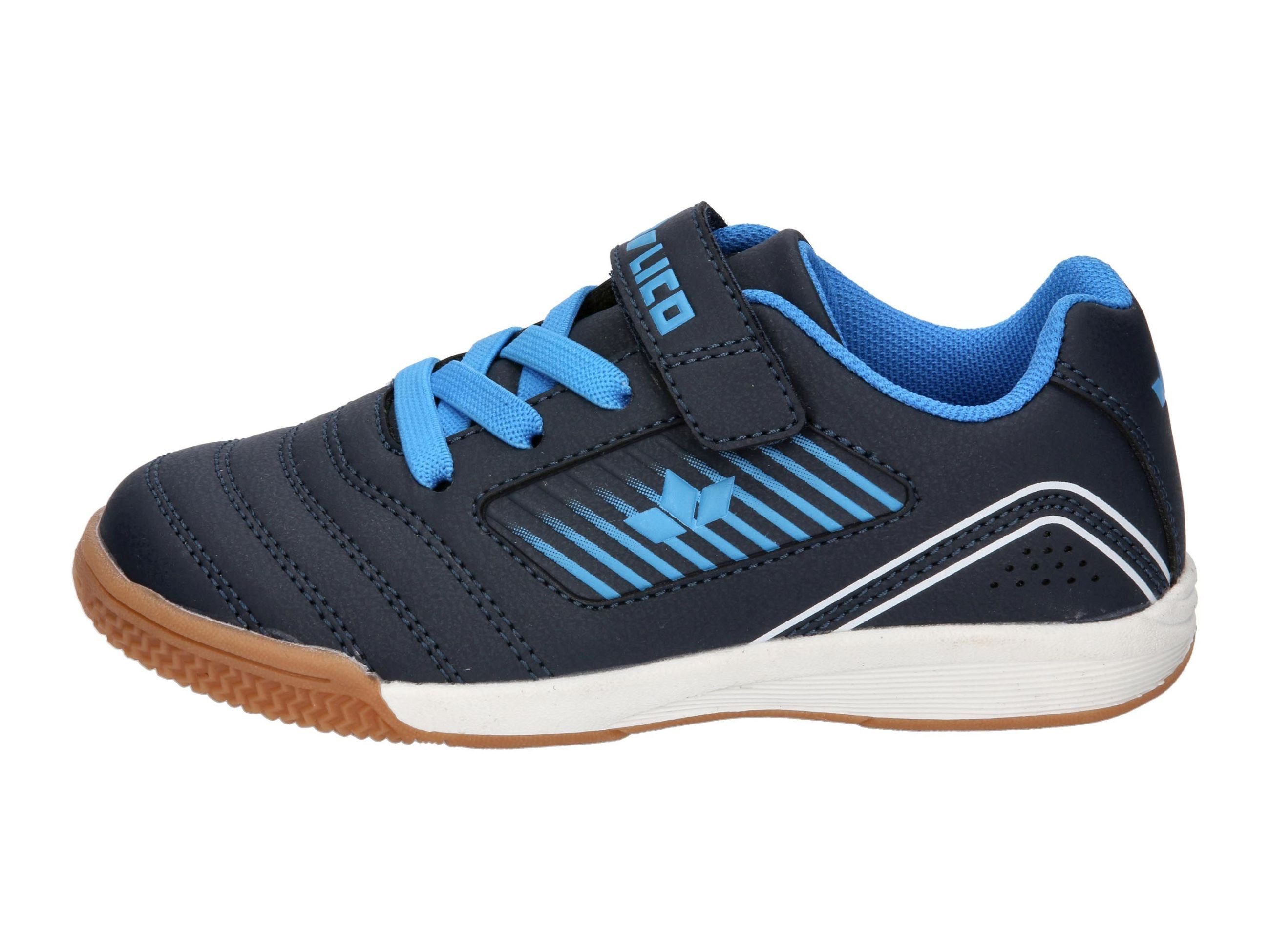 Lico Sportschuh Chaska VS Hallenschuh – Bild 2 von 5