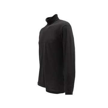RAGMAN Sweatshirt keine Angabe regular fit (1-tlg)