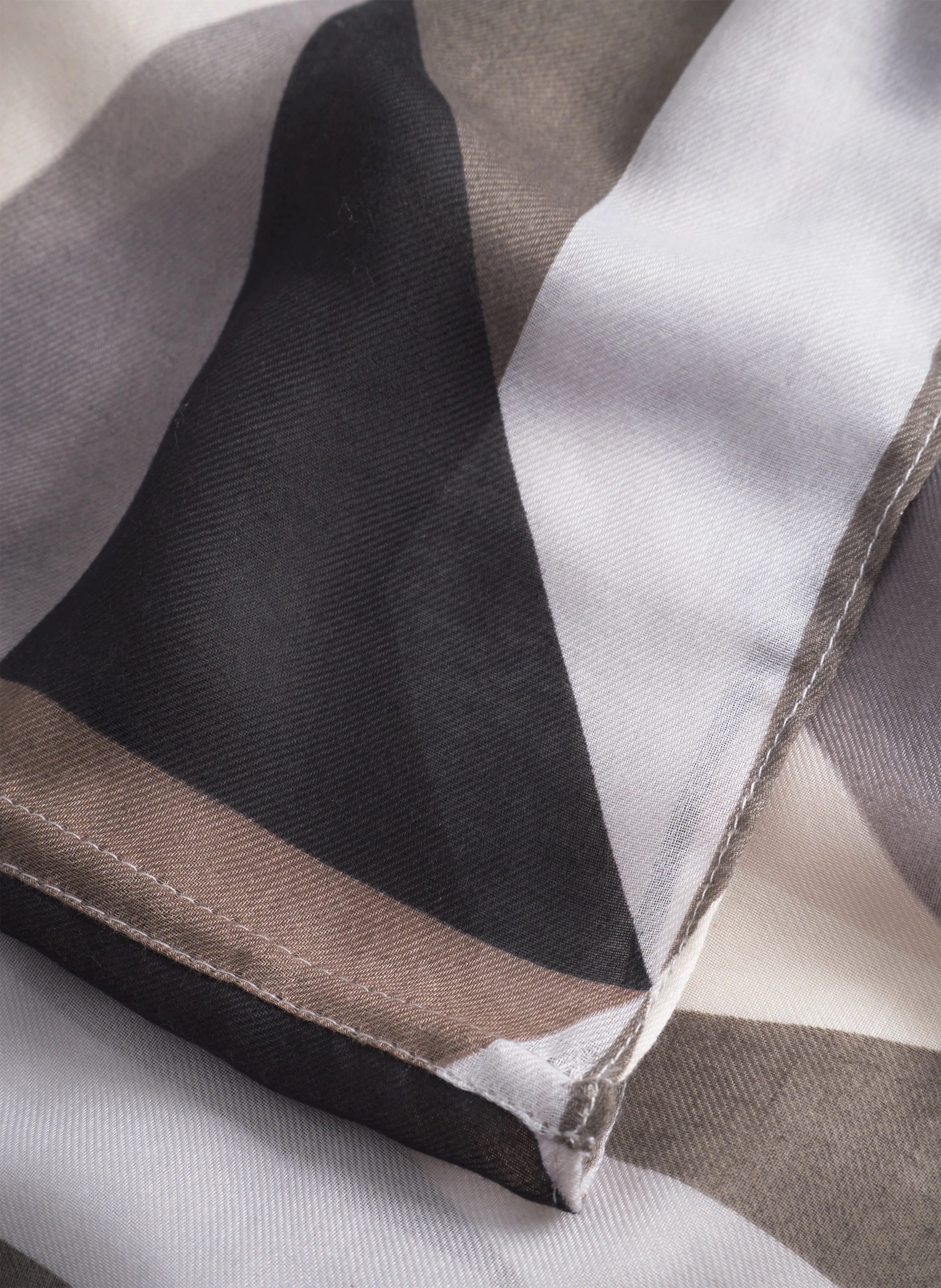 Codello Loop Codello Loop-Schal mit grapischem günstig online kaufen