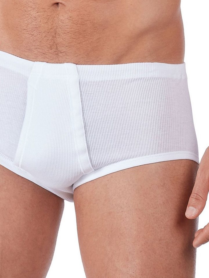 Huber unterhosen herren Clearance