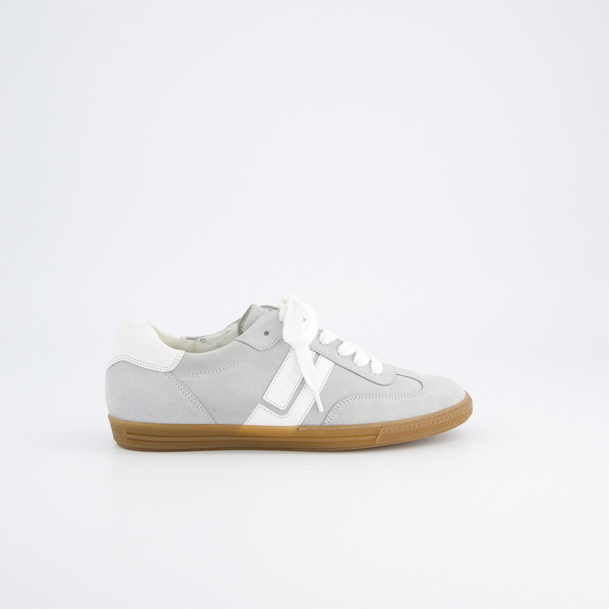 5450-237 Sneaker