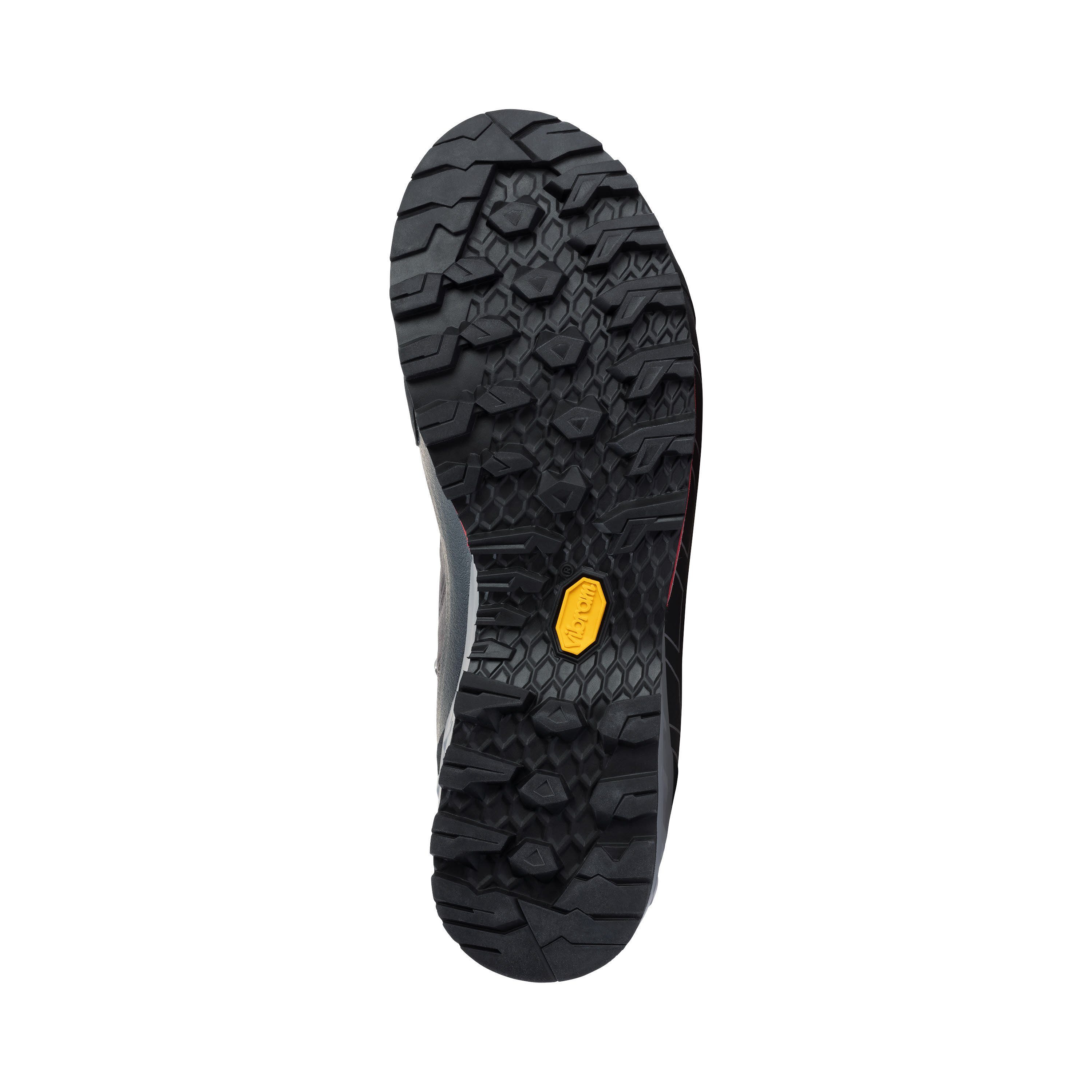 Mammut Wanderstiefel