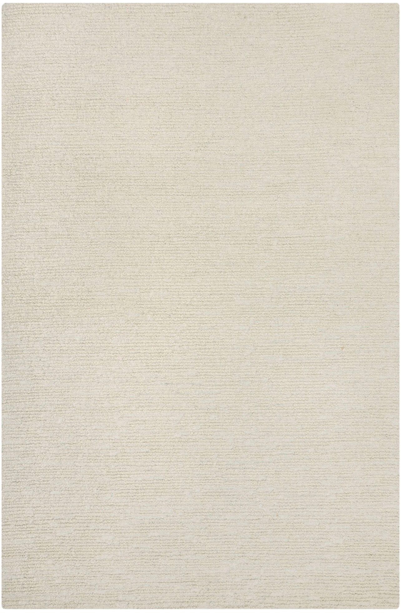 FLAIR RUGS Wollteppich Harris Boucle, rechteckig, Höhe: 12 mm, handgefertigt – Bild 2 von 5