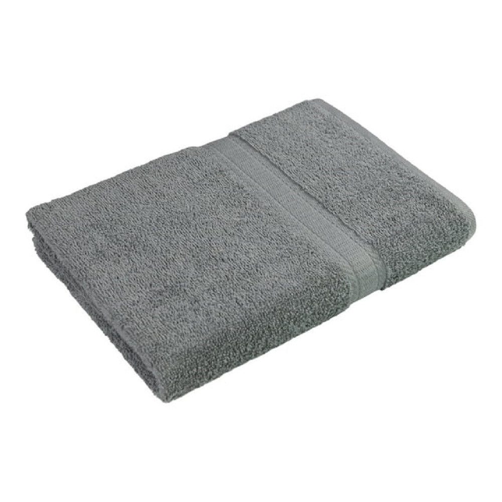 Badekönig Strandtuch, SUPER DICKES BADEHANDTUCH STRANDHANDTUCH günstig online kaufen