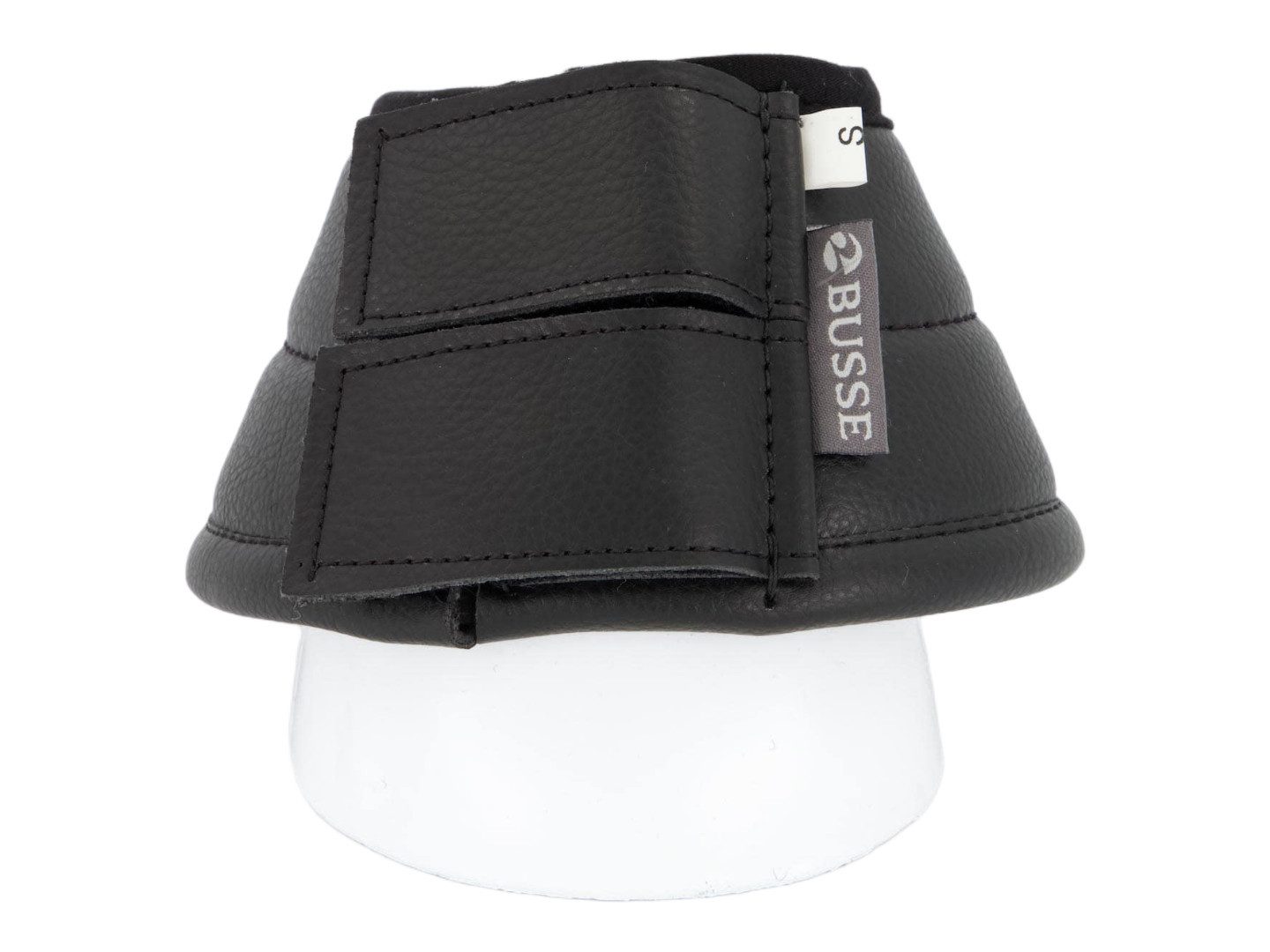 BUSSE Hufglocken Hufglocken Comfy