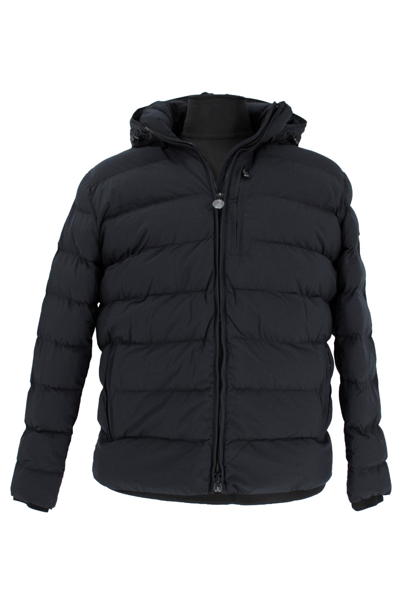 Wellensteyn Allwetterjacke Herrenjacke Blackbird Men Short FourStreAirTec,D günstig online kaufen