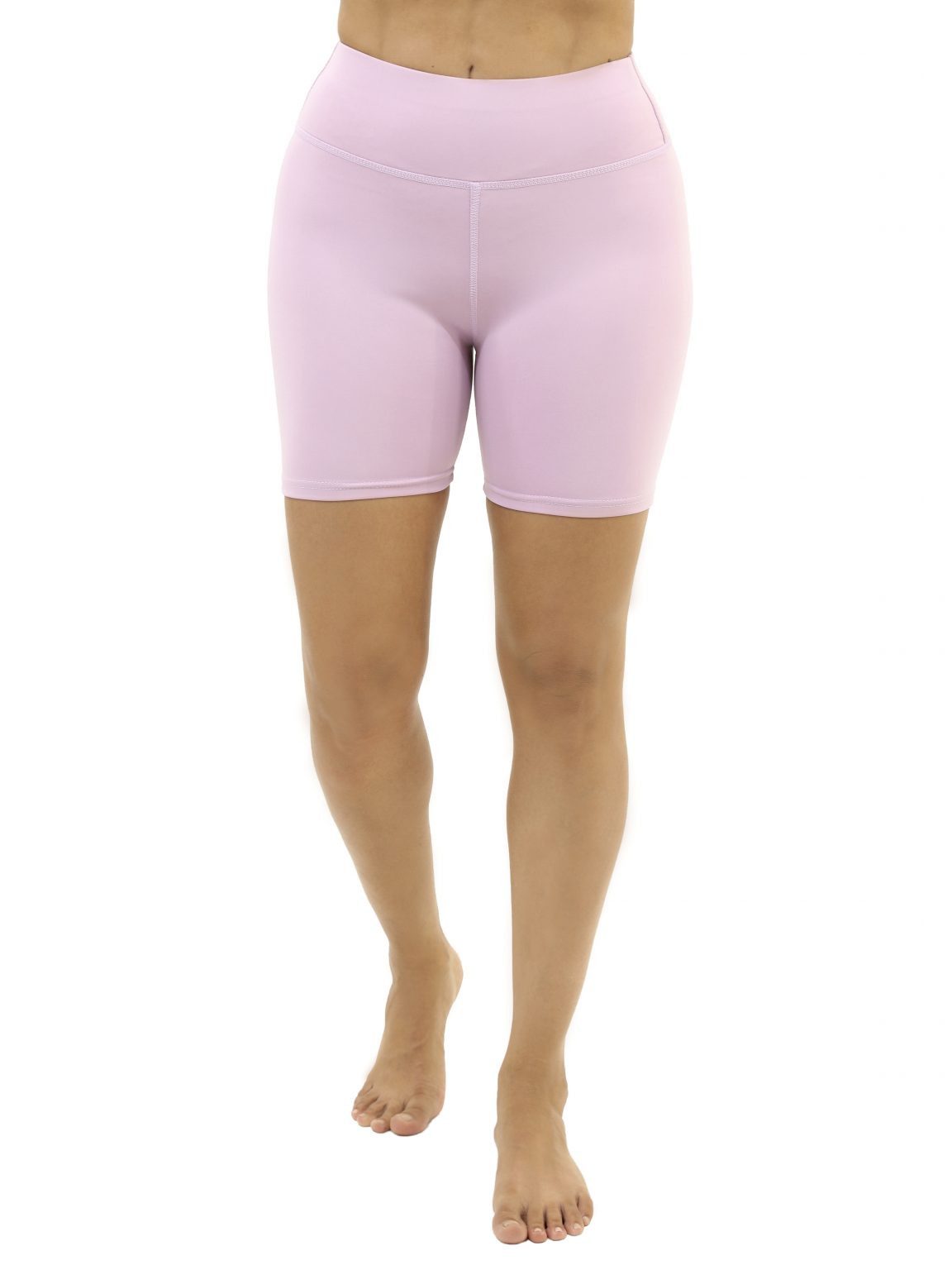 Leggings Park Shorts Damen Shorts Yoga günstig online kaufen