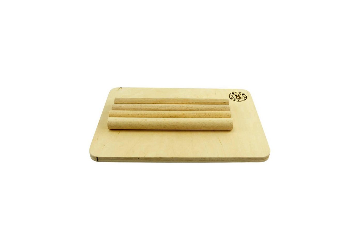 Getzoo Tierhöhle Getzoo Ecketage (29x20x21cm)
