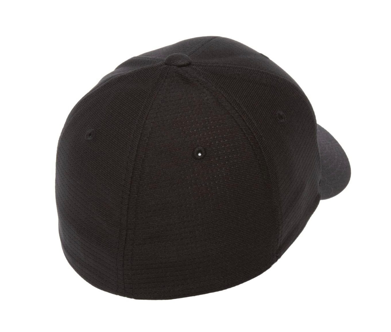 Flexfit Flex Cap FlexFit Cool & günstig online kaufen