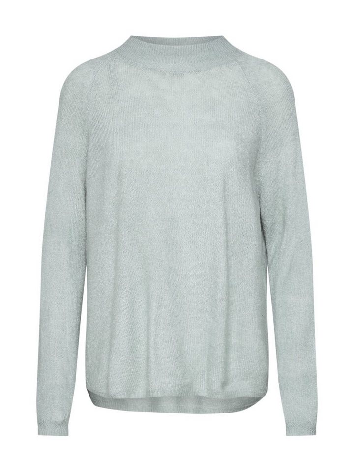 Only Stehkragenpullover Only Stehkragenpullover