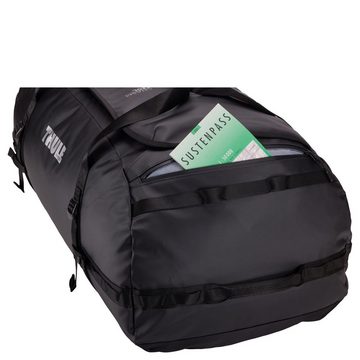 Thule Reisetasche Chasm 130 - Reisetasche 86 cm (1-tlg)