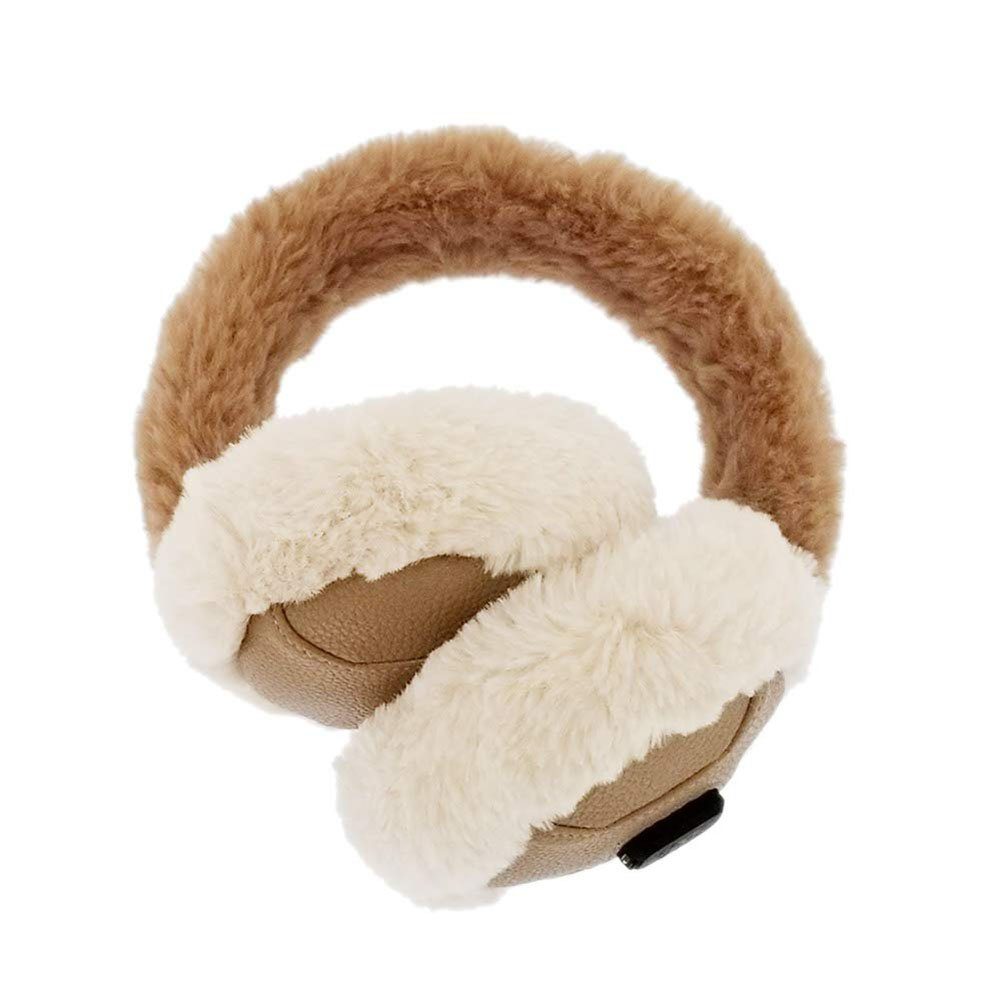 Leway Ohrenwärmer »Damen Herren Kinder Winter Beheizte Ohrenschützer mit  integriertem Akku, Beheizte Ohrenschützer/Ohrenwärmer« online kaufen | OTTO