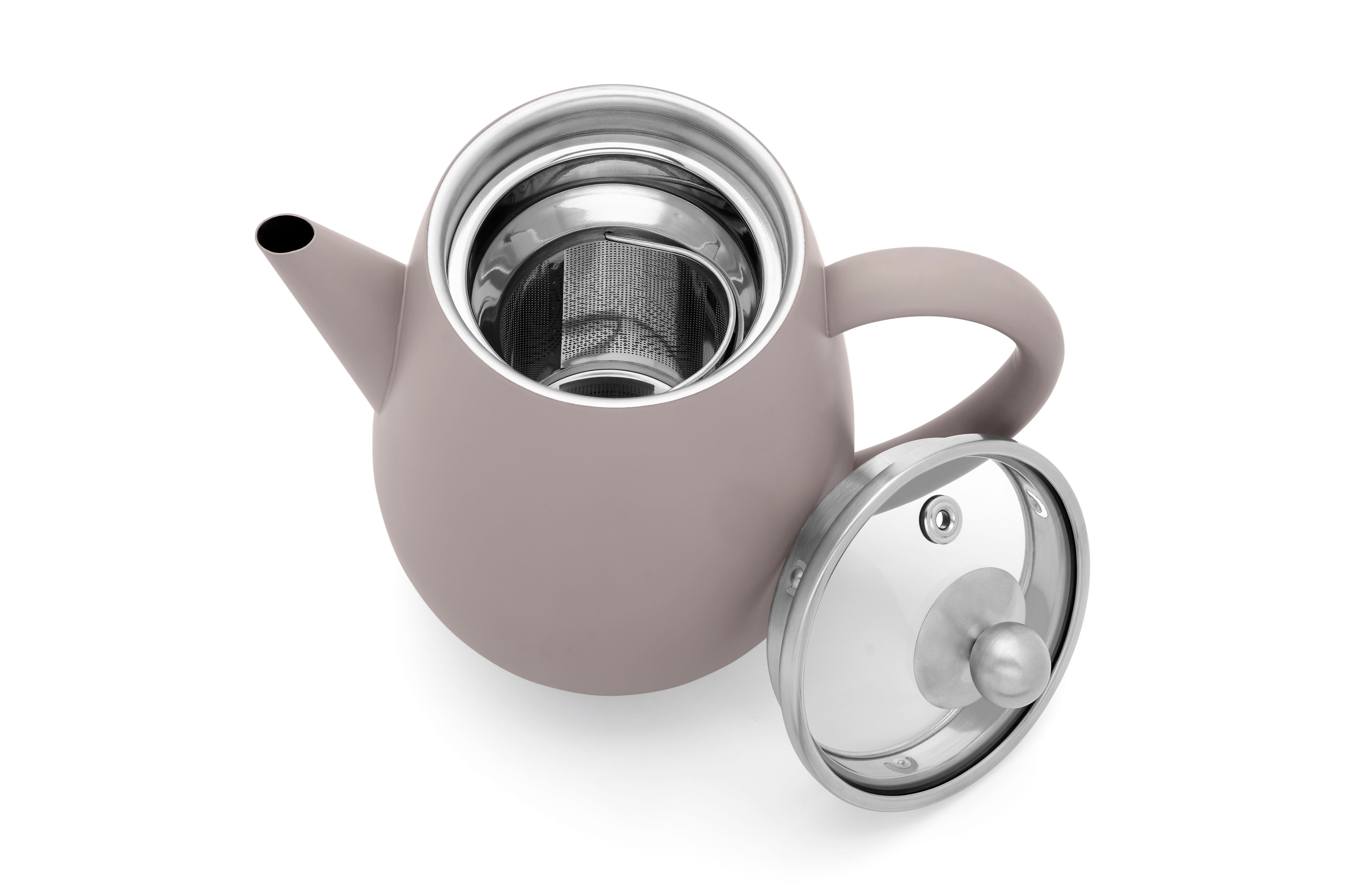 Bredemeijer Teekanne