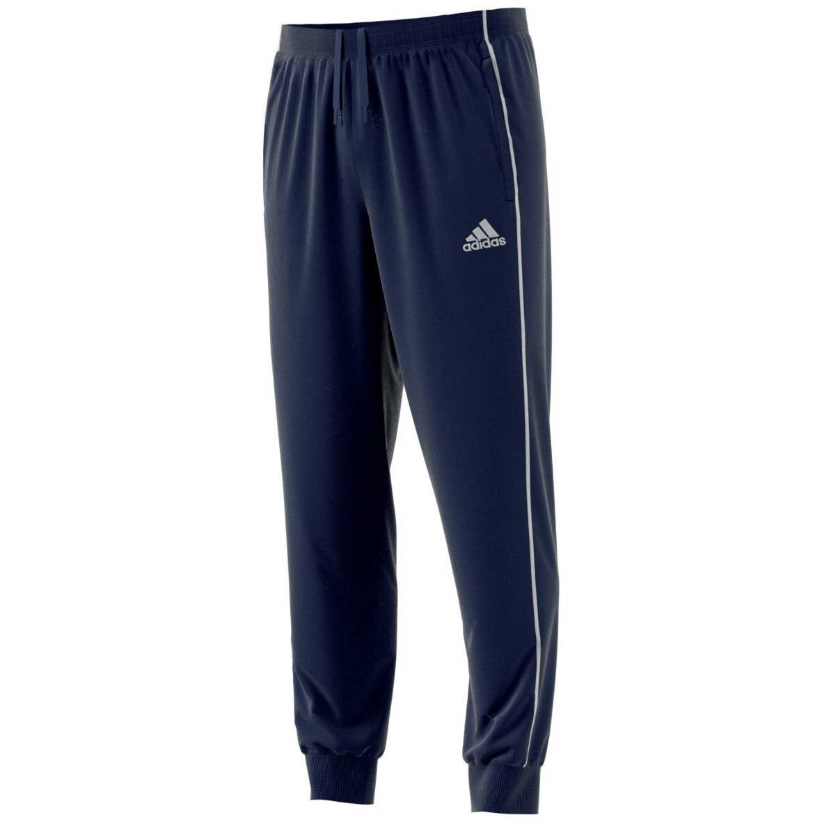 adidas Performance Trainingshose adidas Herren Sweathose Core 18 Sweatpant günstig online kaufen