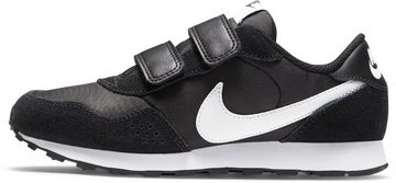 Nike Sportswear MD VALIANT Sneaker mit Klettverschluss