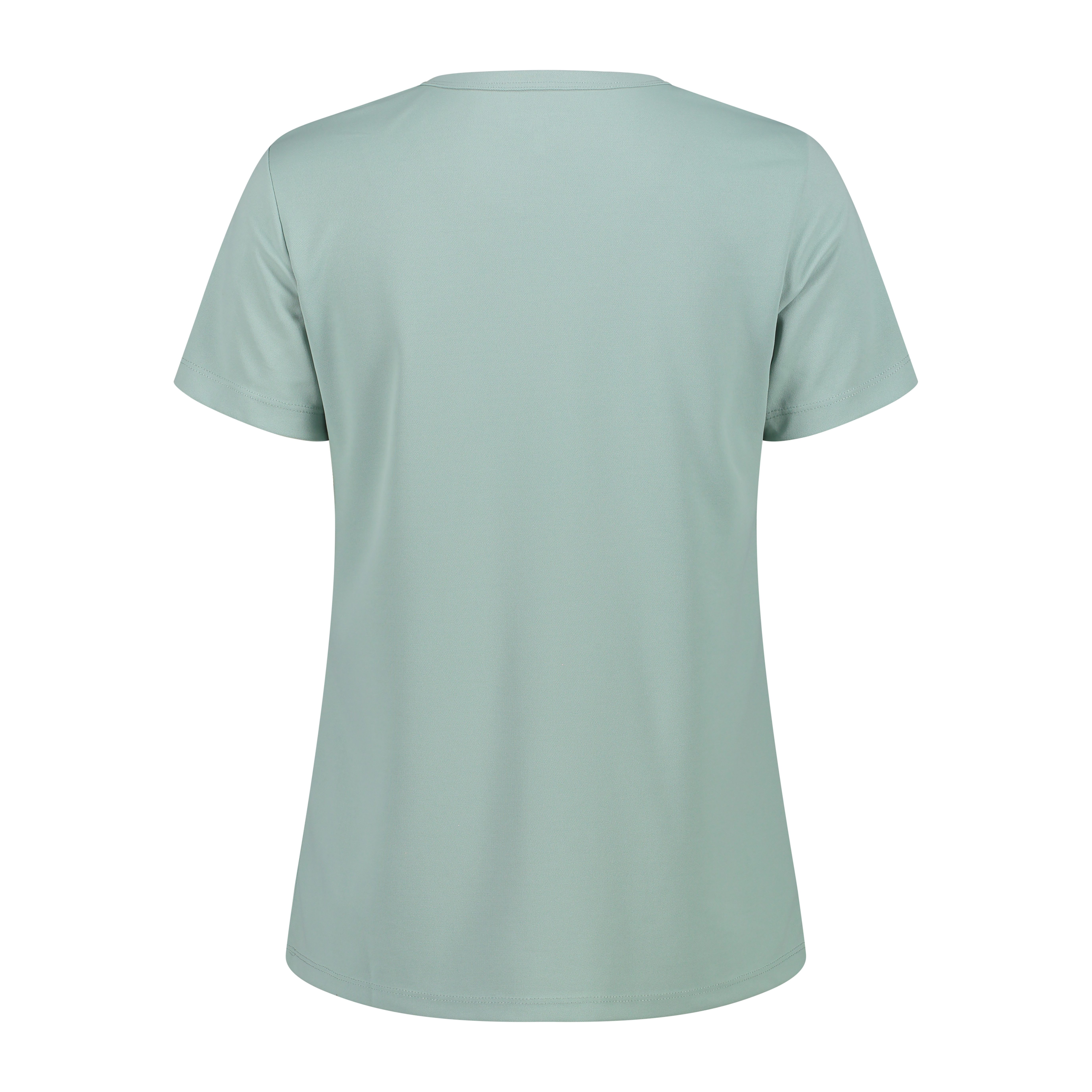 CMP T-Shirt CMP Damen T-Shirts WOMAN T-SHIRT 39T5676P günstig online kaufen