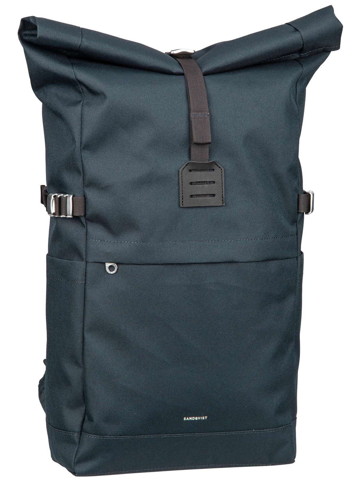 Sandqvist Rucksack Icon BP M