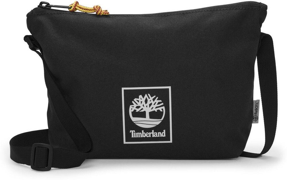 Timberland Tragetasche Tfo Women Cross Body Bag