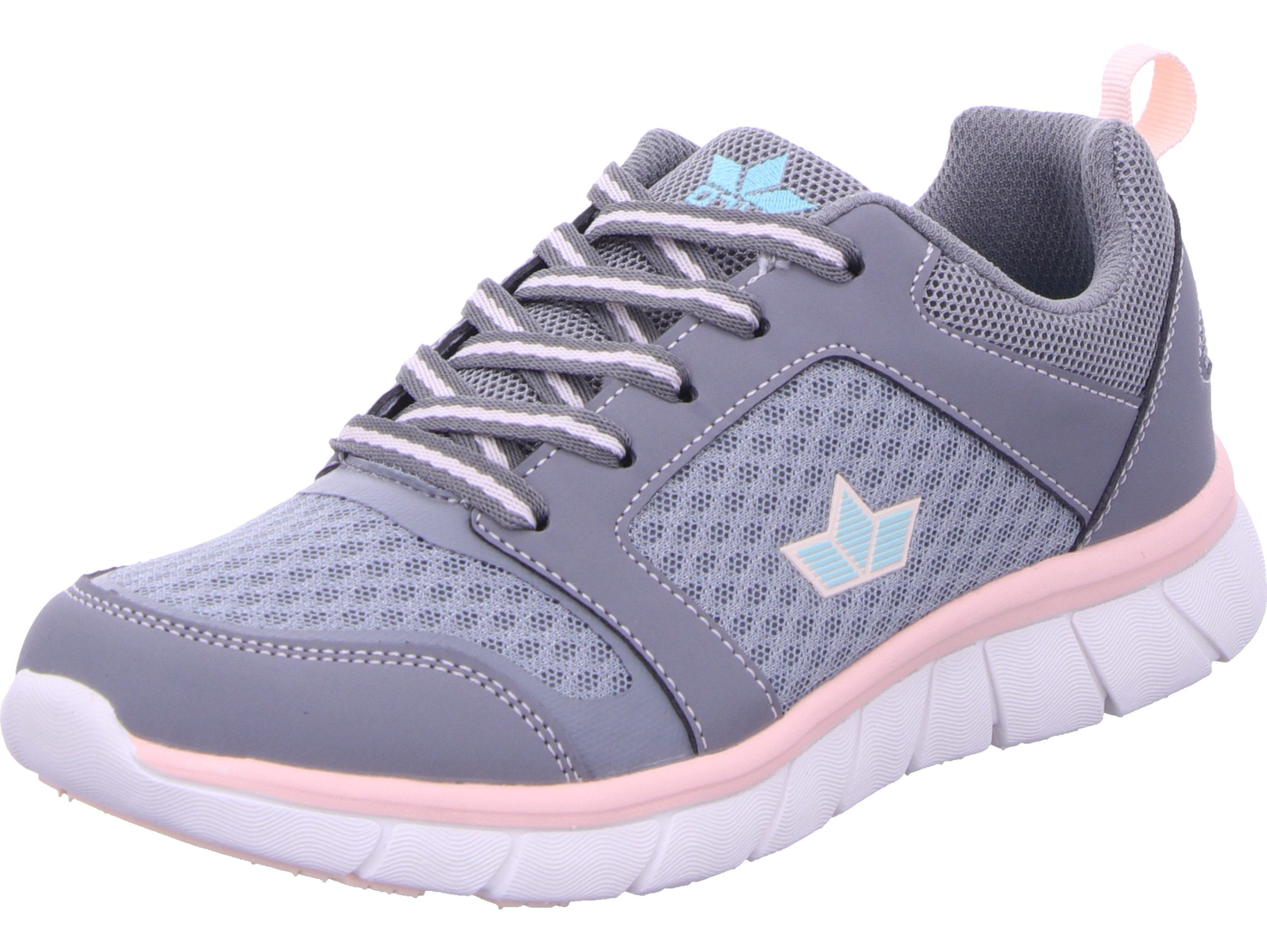 Lico Matera Schnürschuh günstig online kaufen