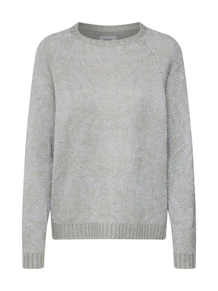 Only Stehkragenpullover Only Stehkragenpullover
