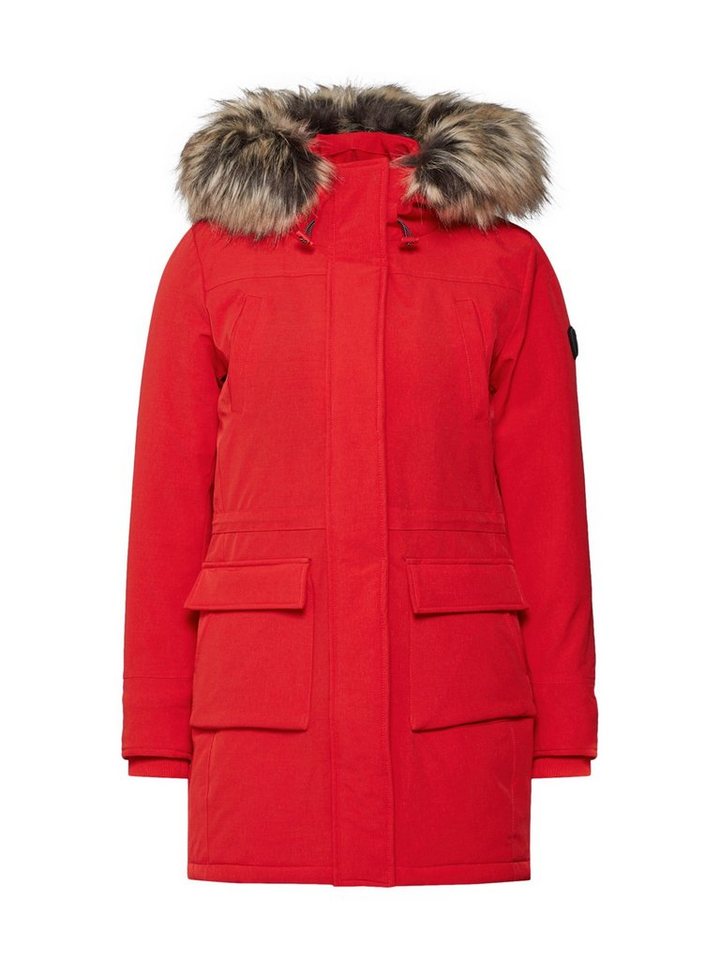 Only Kurzjacke Only Kurzjacke