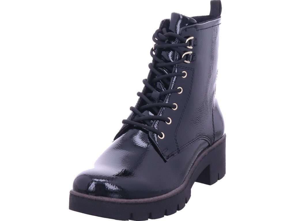 Tamaris Stiefel