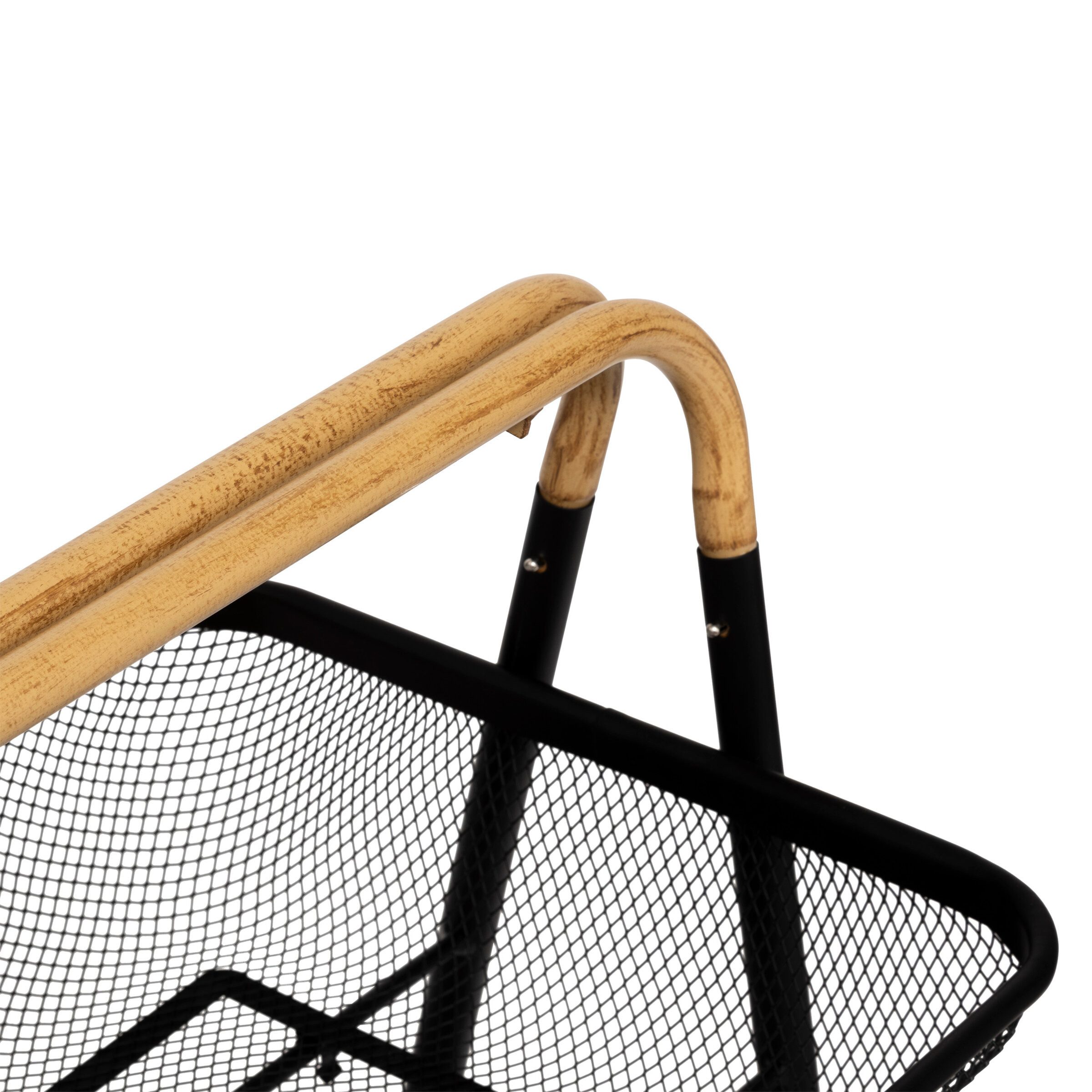 5five Simply Smart Regal günstig online kaufen