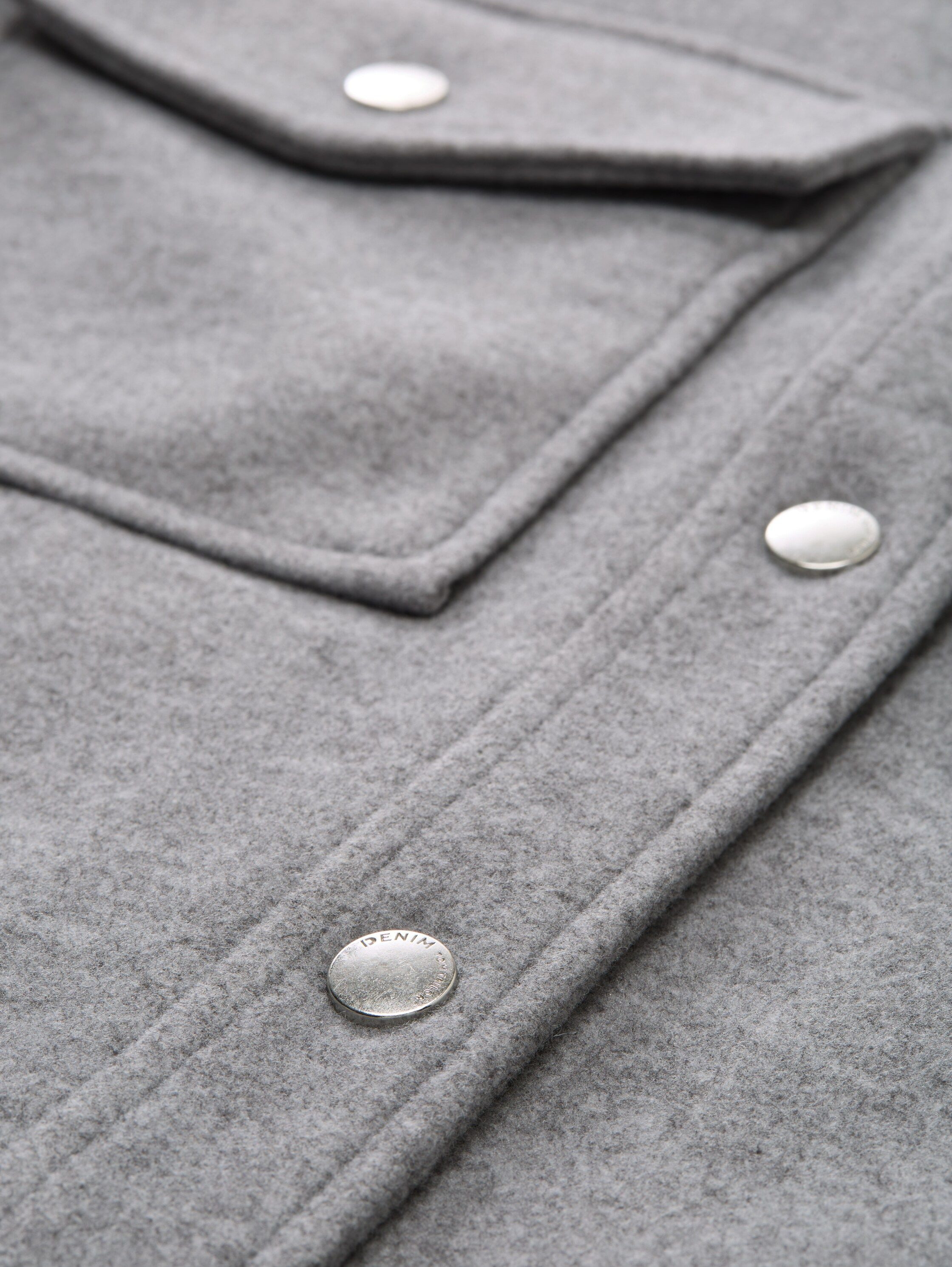 TOM TAILOR Allwetterjacke günstig online kaufen