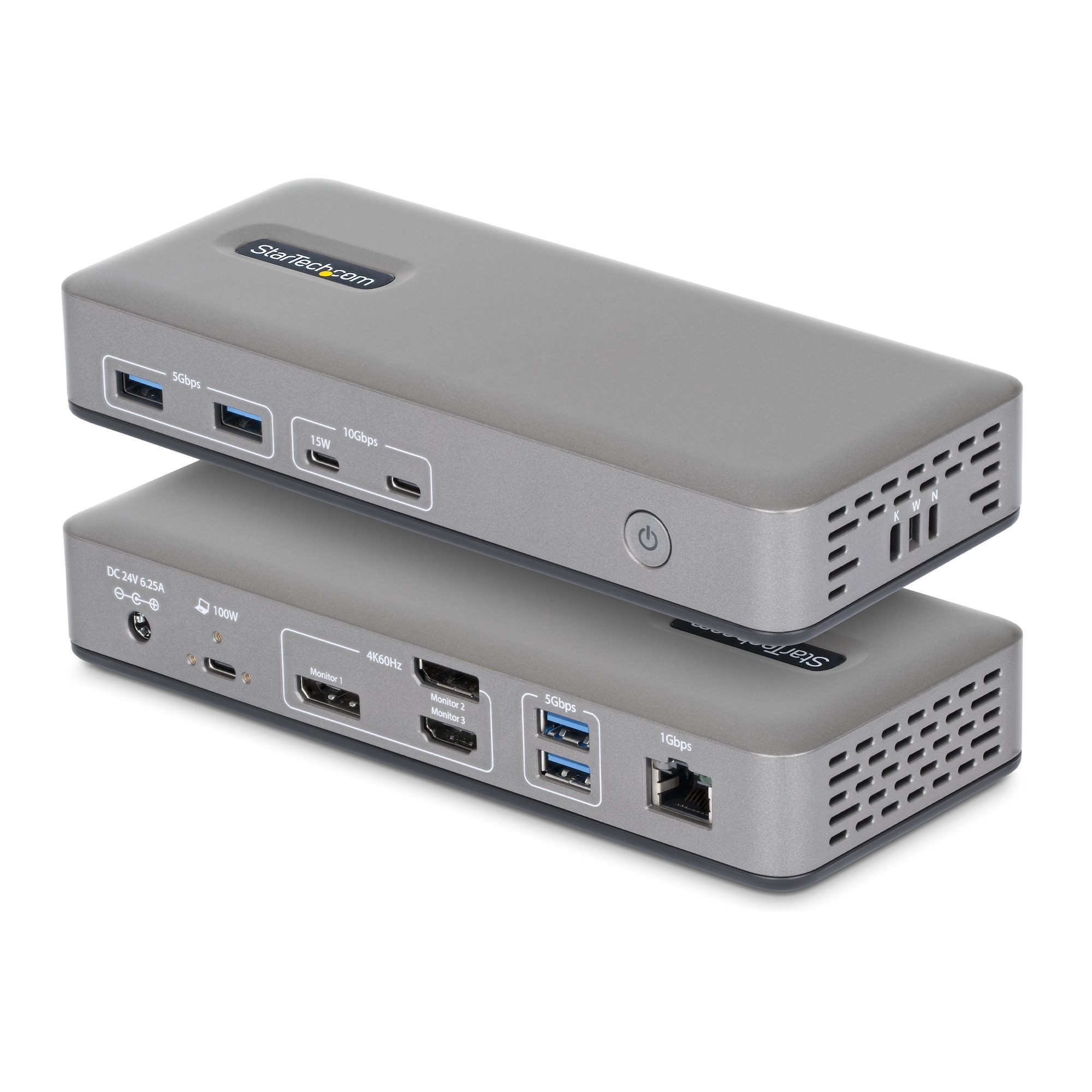 Startech.com Notebook