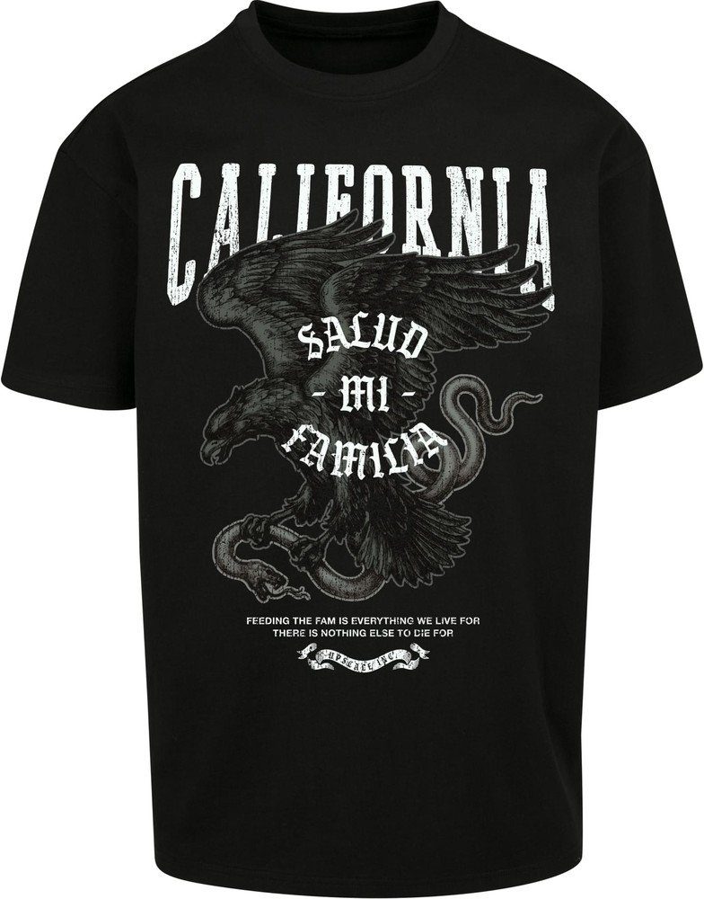 MT Upscale T-Shirt günstig online kaufen