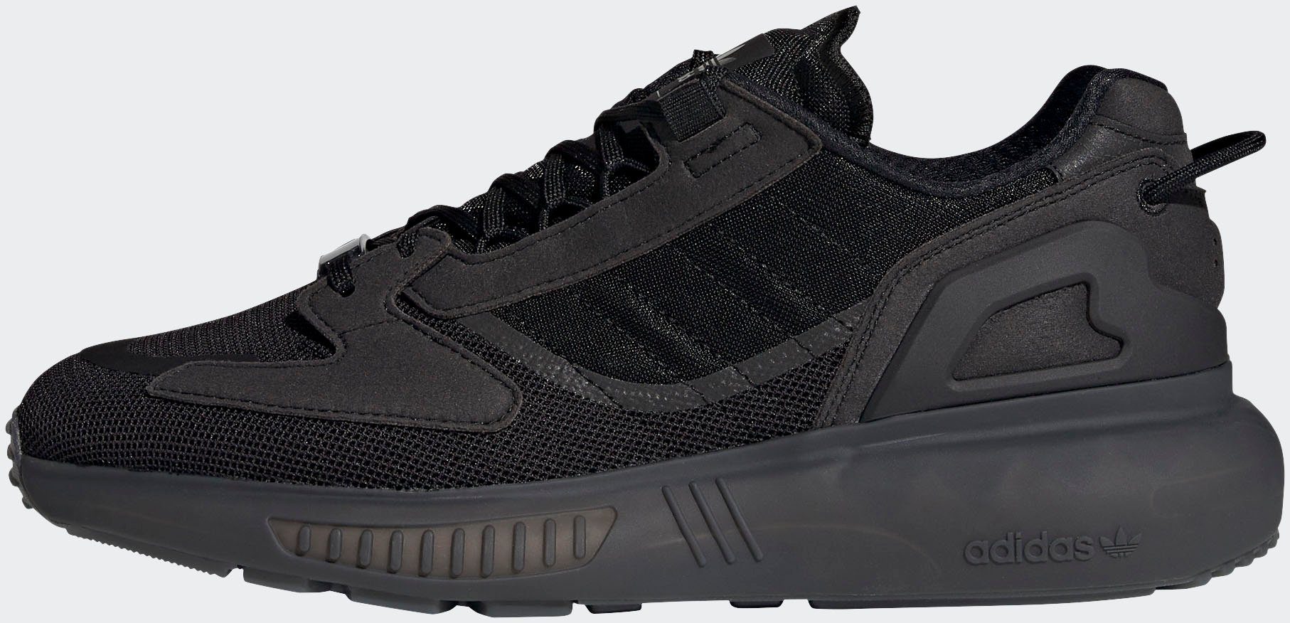 adidas Originals ZX 5K BOOST Sneaker günstig online kaufen