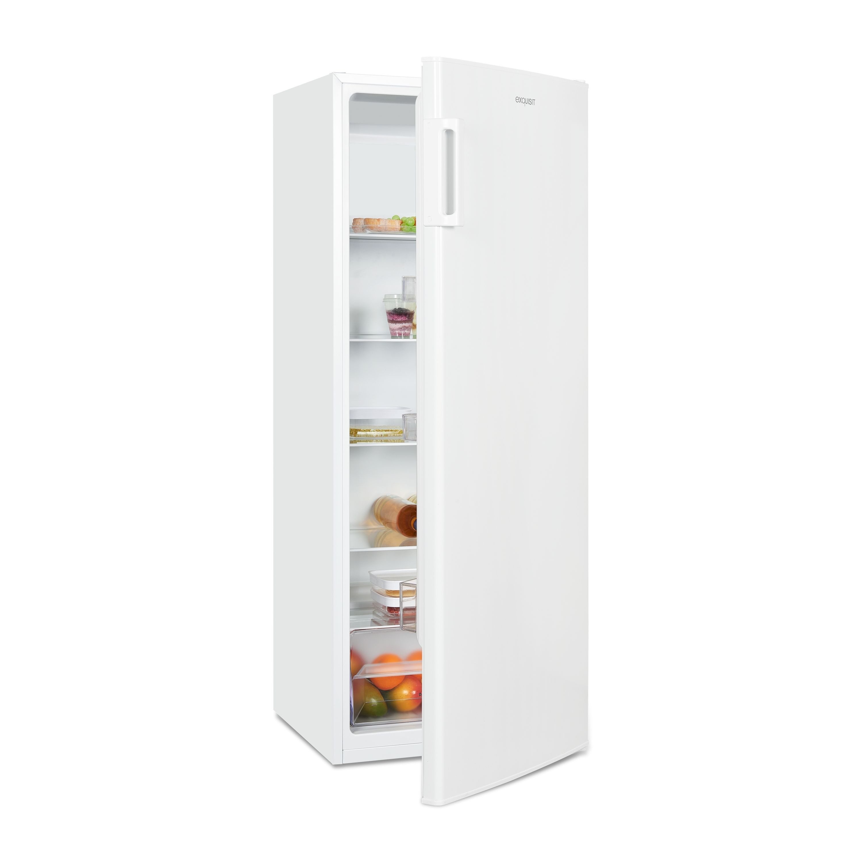 Vollraumkühlschrank KS320-V-H-040E