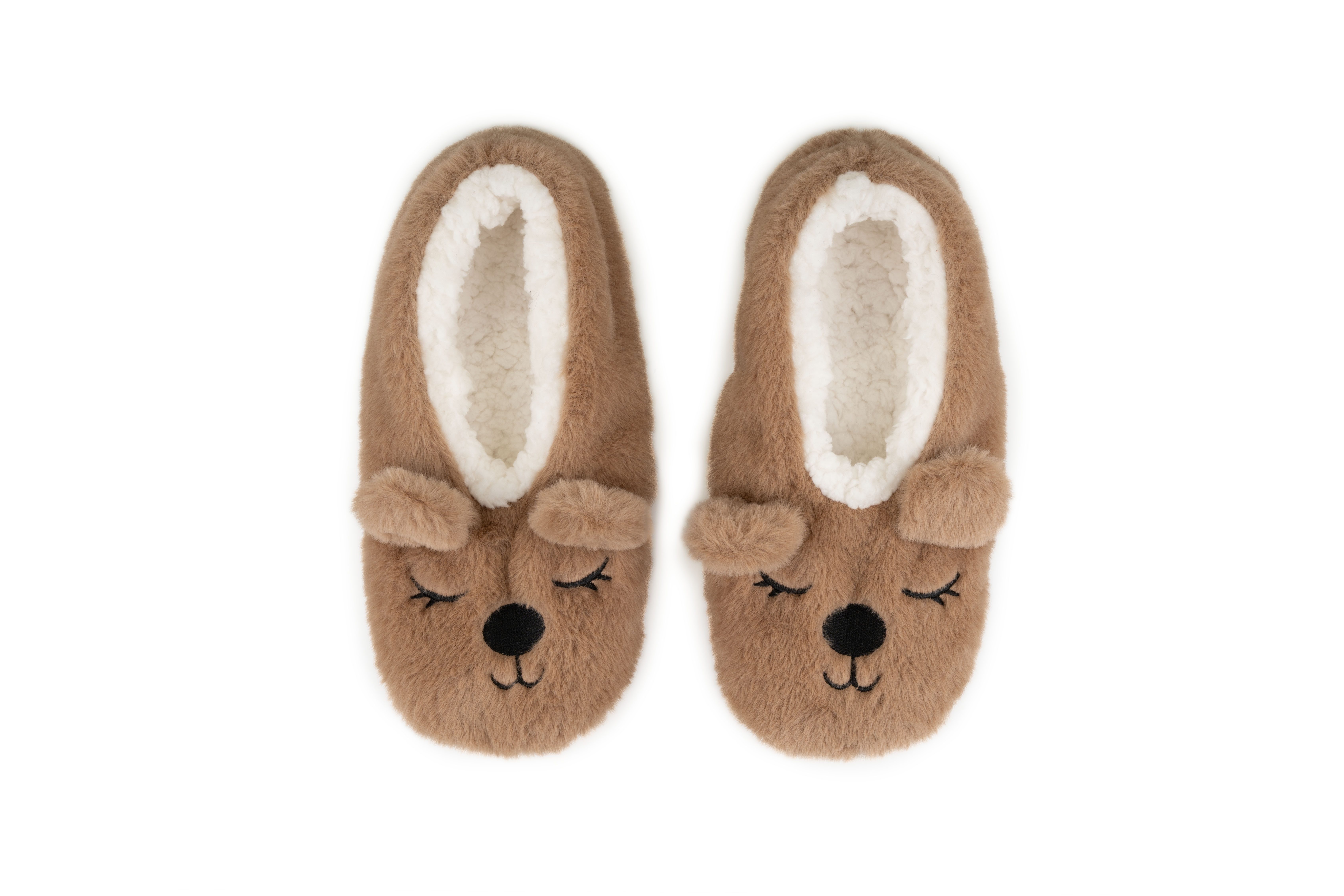 Detailansicht des Produkts 1