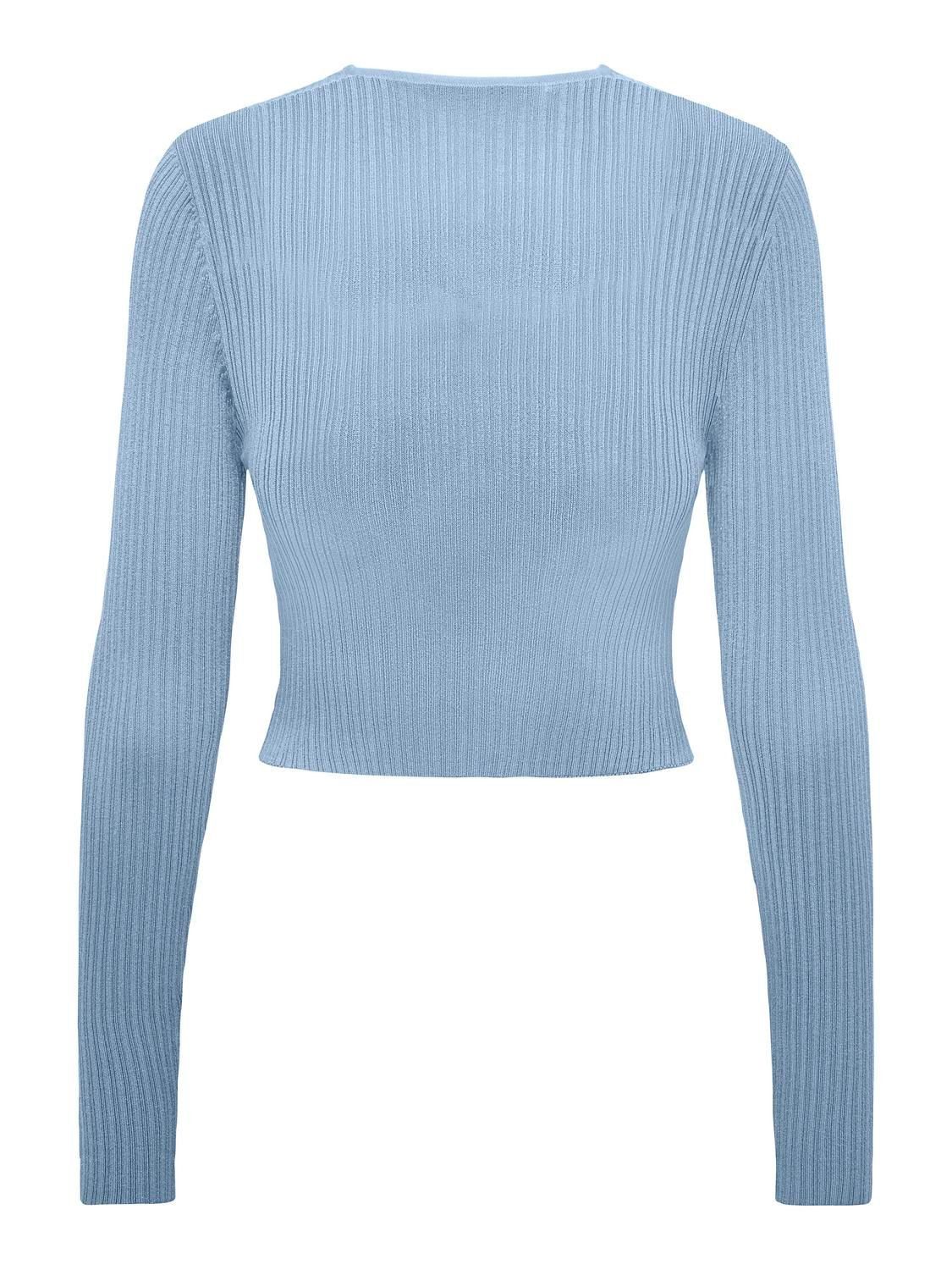 ONLY Langarmshirt günstig online kaufen