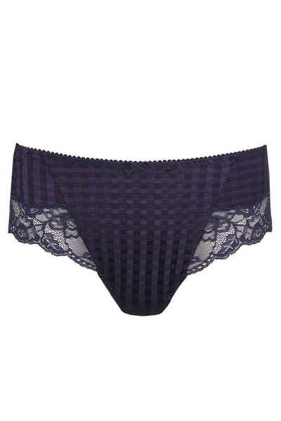 PrimaDonna Hipster Hotpants 0562127