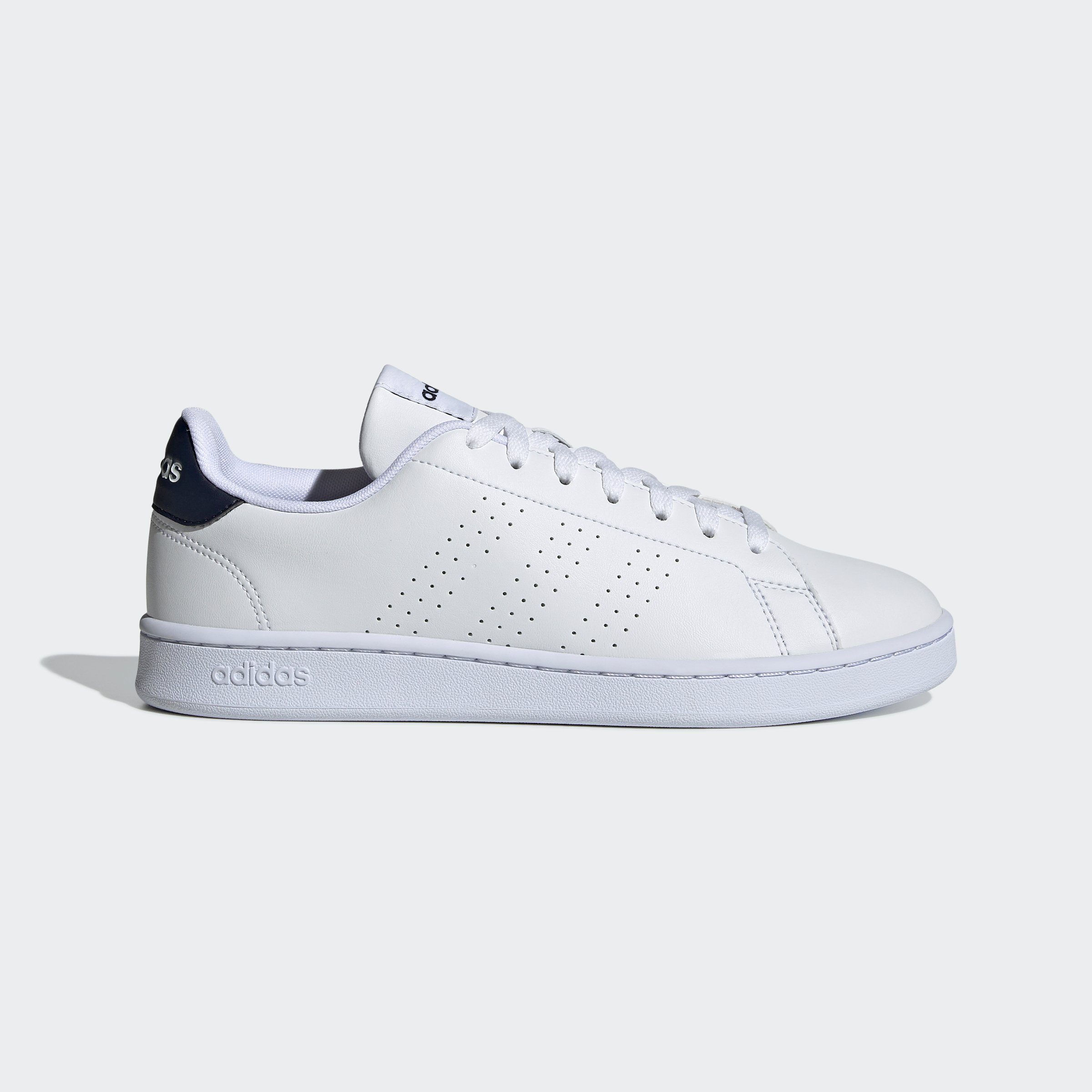 adidas Sportswear ADVANTAGE Sneaker Design auf günstig online kaufen