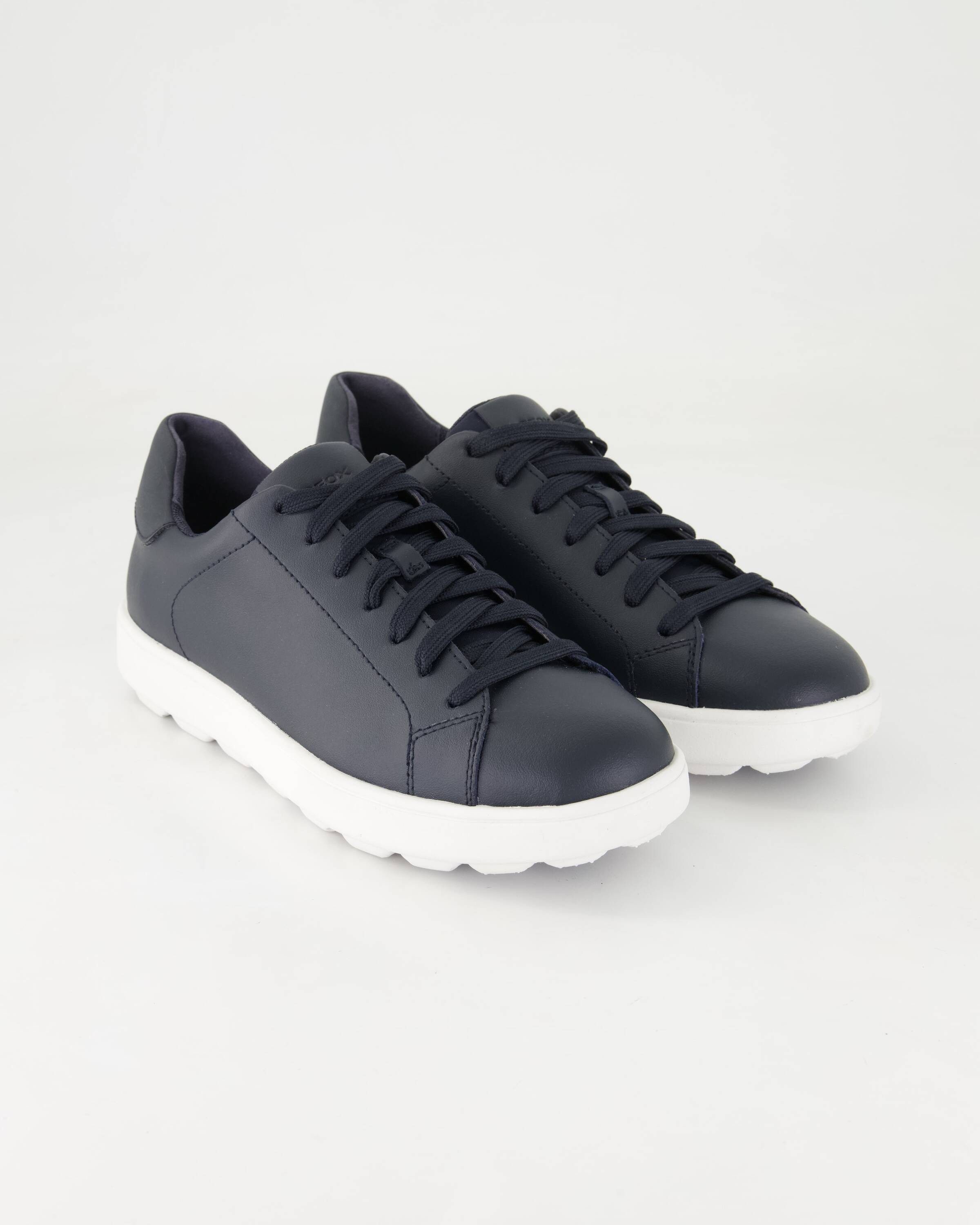 U Spherica Ecub Sneaker