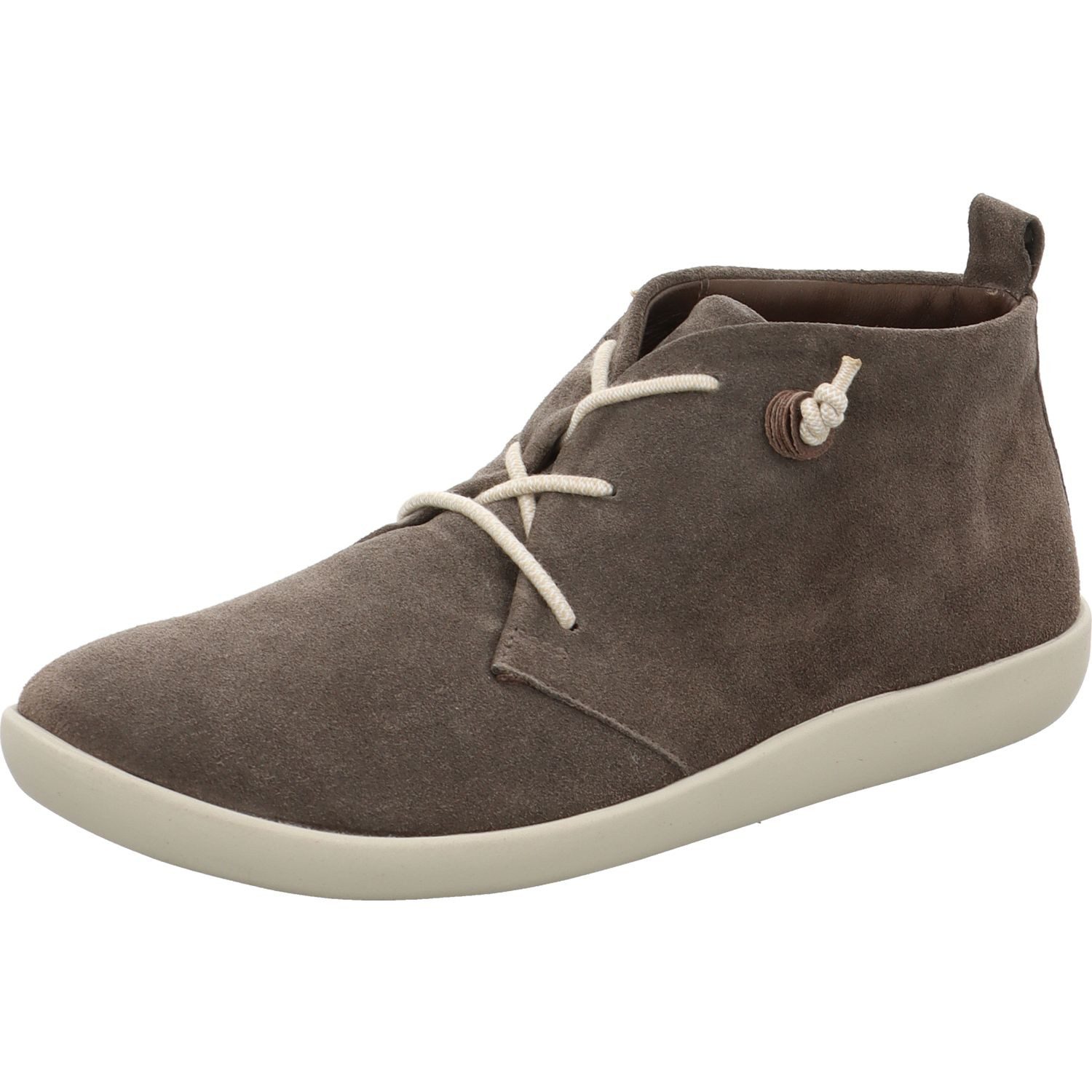 Think! Stiefelette Stiefelette